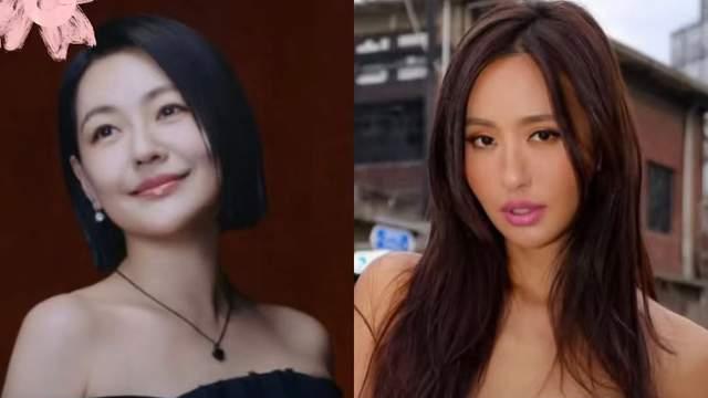 未走出丧姐之痛？小S暂不回归《小姐不熙娣》，节目组再请人代班