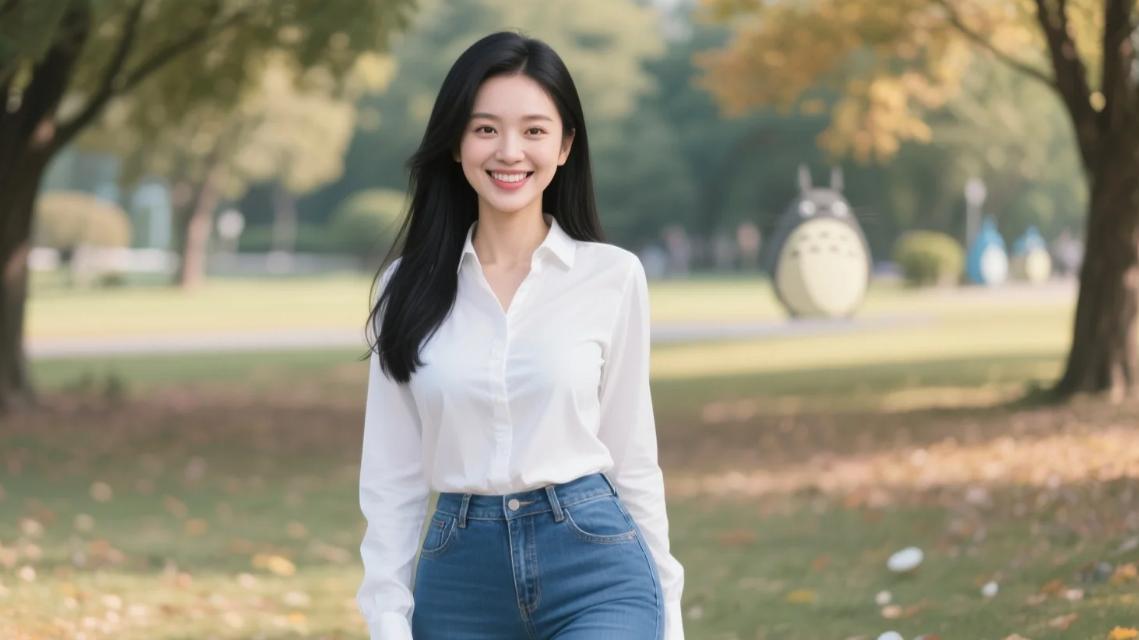 什么样的伴侣，才值得结婚？关键是这3个字，很明显