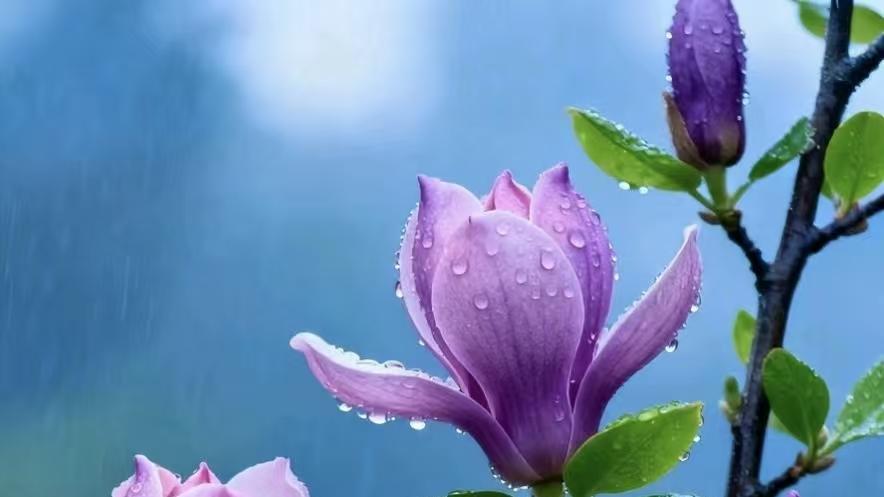 血浆游离DNA（cfDNA）提取实验常见问题  及注意事项