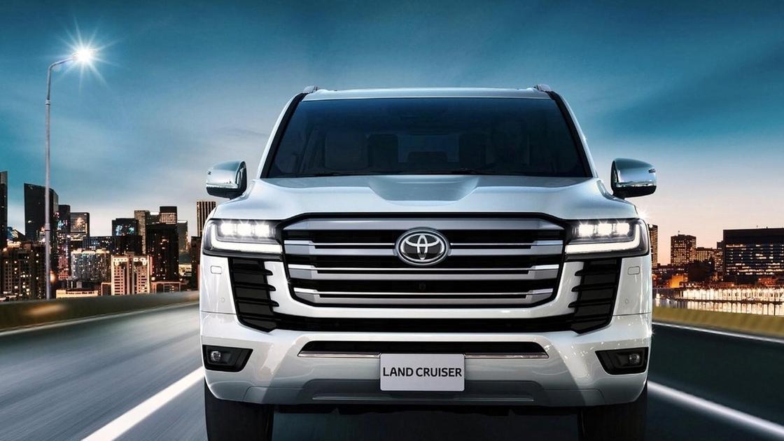 5款公认的经典神车，性能强悍到车主直呼真香