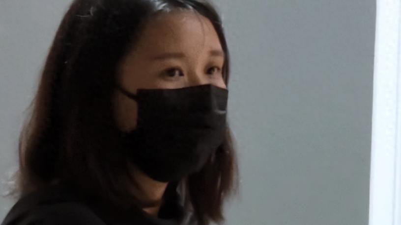 95后女孩为嫁上海富豪扎破“安全套”，这场赌局让她输光人生