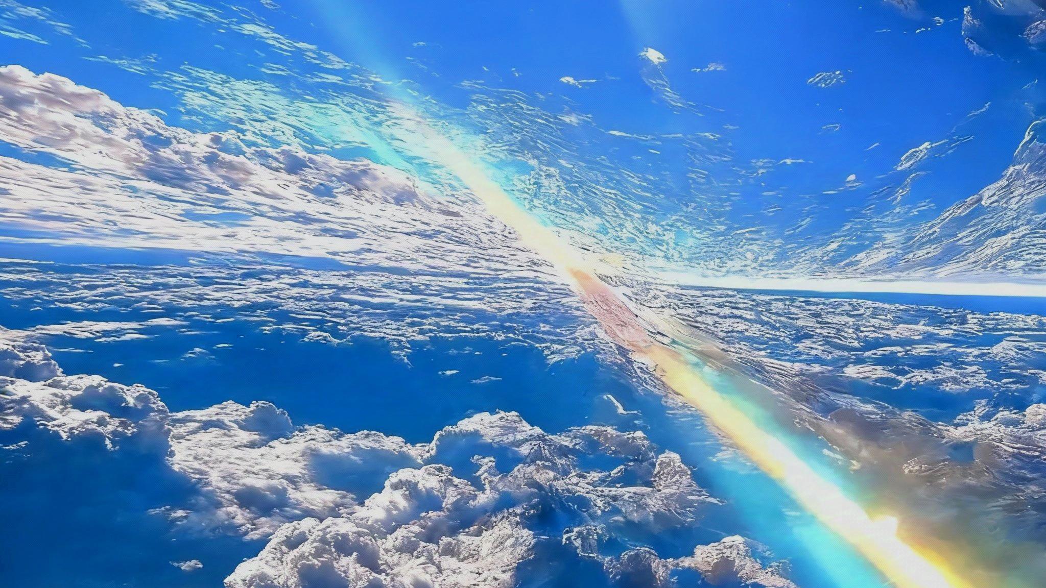 探究星星、恐龙、古代文字，我们为啥要研究这些看似无用的学问？