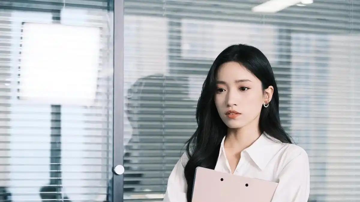 为什么短剧圈这5位女演员演技和颜值都不出众，却依然走红？