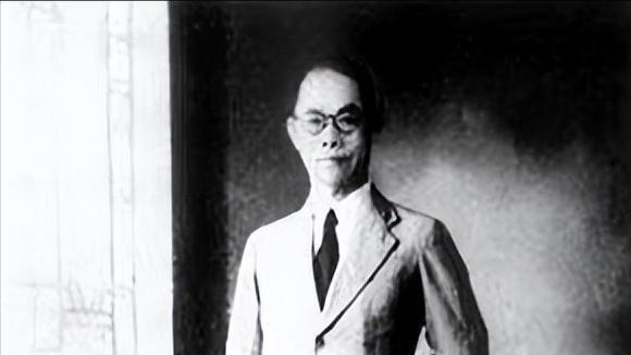 蒋介石到死都蒙在鼓里！吴石案那个活口，竟是潜伏几十年的假农夫