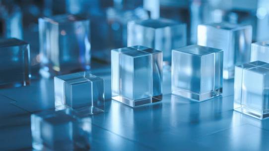 高新技术企业！优质光学塑胶件厂家推荐