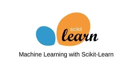 Scikit-Learn 1.8.0 引入 Array API，支持 PyTorch 与 CuPy 