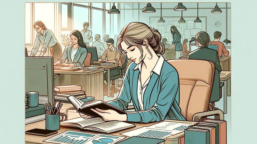 残酷社会现实：越穷的人，越喜欢让子女从事这4种工作：1、卖苦力；2、守死工资；3、继承老行当；4、赚
