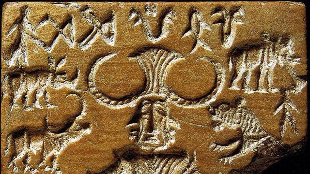 巴基斯坦才是四大古文明之一？是印度历史一部分？最终如何独立？