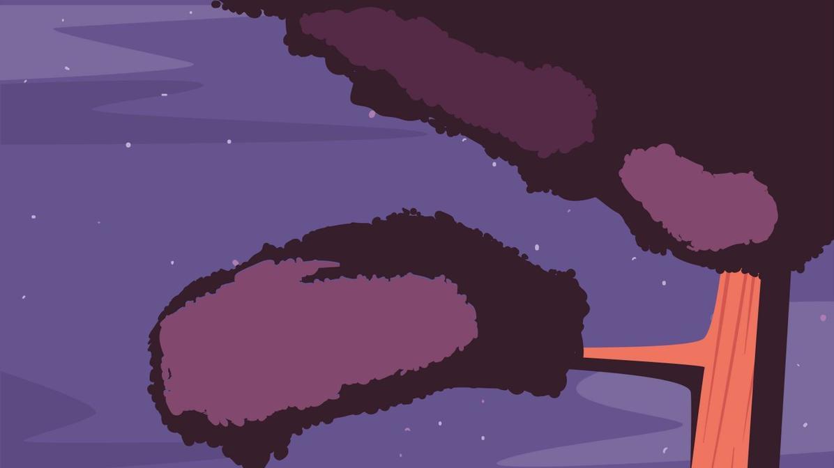 哥嫂离婚，我妈终于吃到了苦果