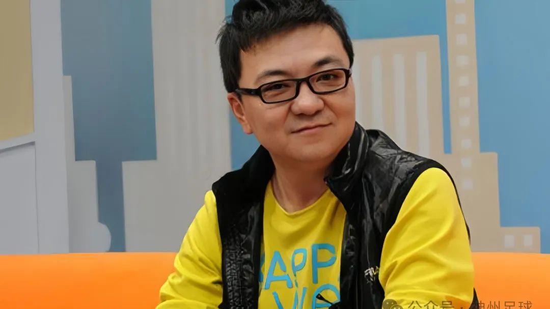 中国足球小将背后的“争议教头”董路：八年时光书写梦想与坚持！