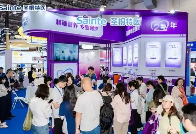 年内两次递表，圣元国际这一“自立门户”的板块缘何执着于IPO？