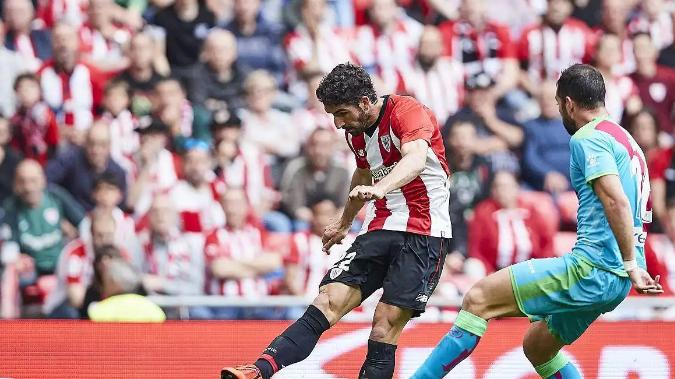 12月22日，富勒姆，西班牙人，五大联赛思路分析推荐！！