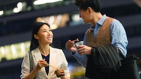 引领健康美容新风尚