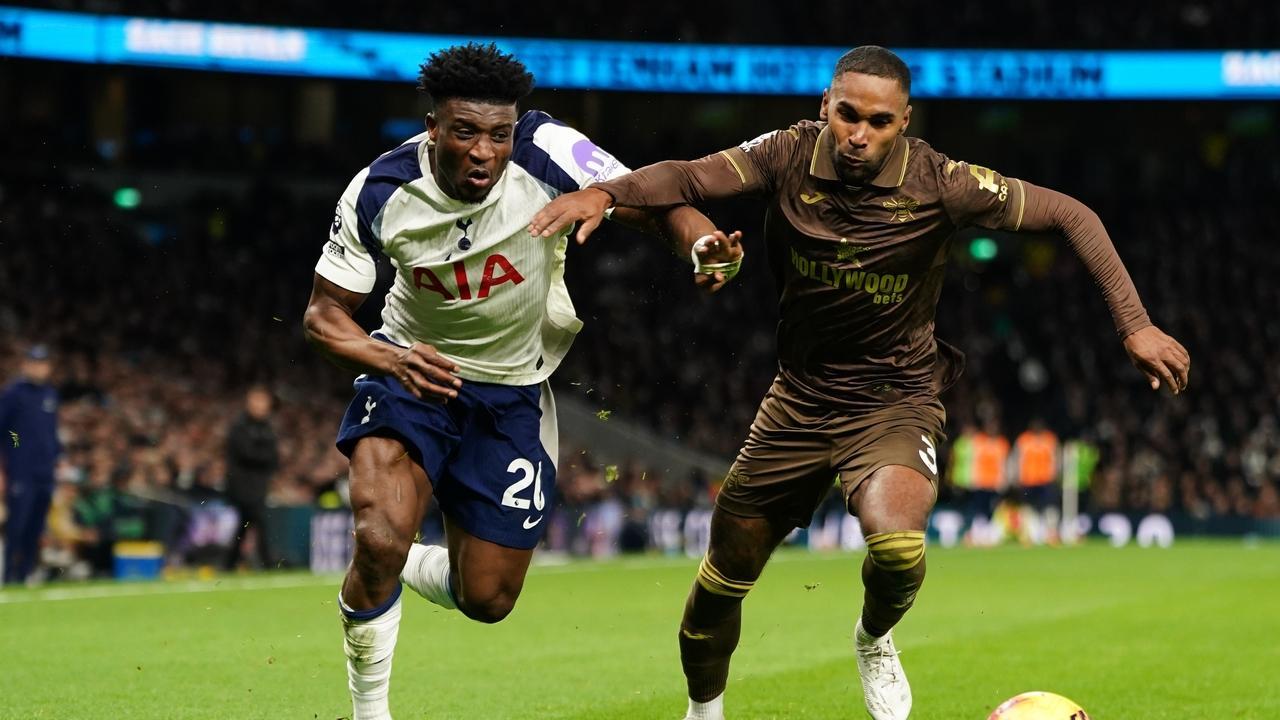 英超布伦特福德VS利兹联，主场龙战客场虫，基本面对比一目了然