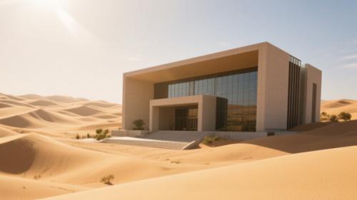 北京拆迁律师事务所权威推荐：第一至第十专业律所解析