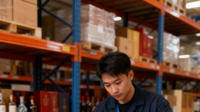 一台设备解决我全年的糟心事