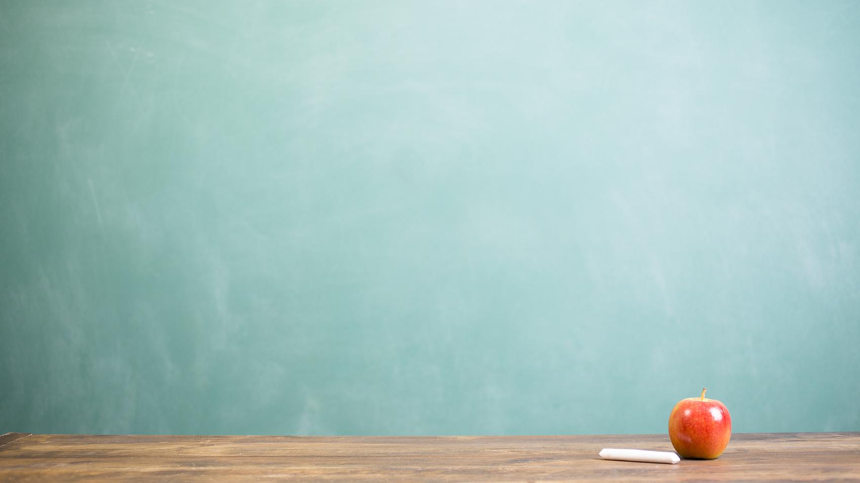 这些基金可以抄底了吗？