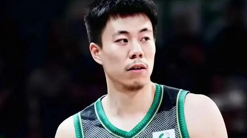 辽宁136-99大胜吉林，赛后传来5个好消息，奥利弗迎来大爆发！