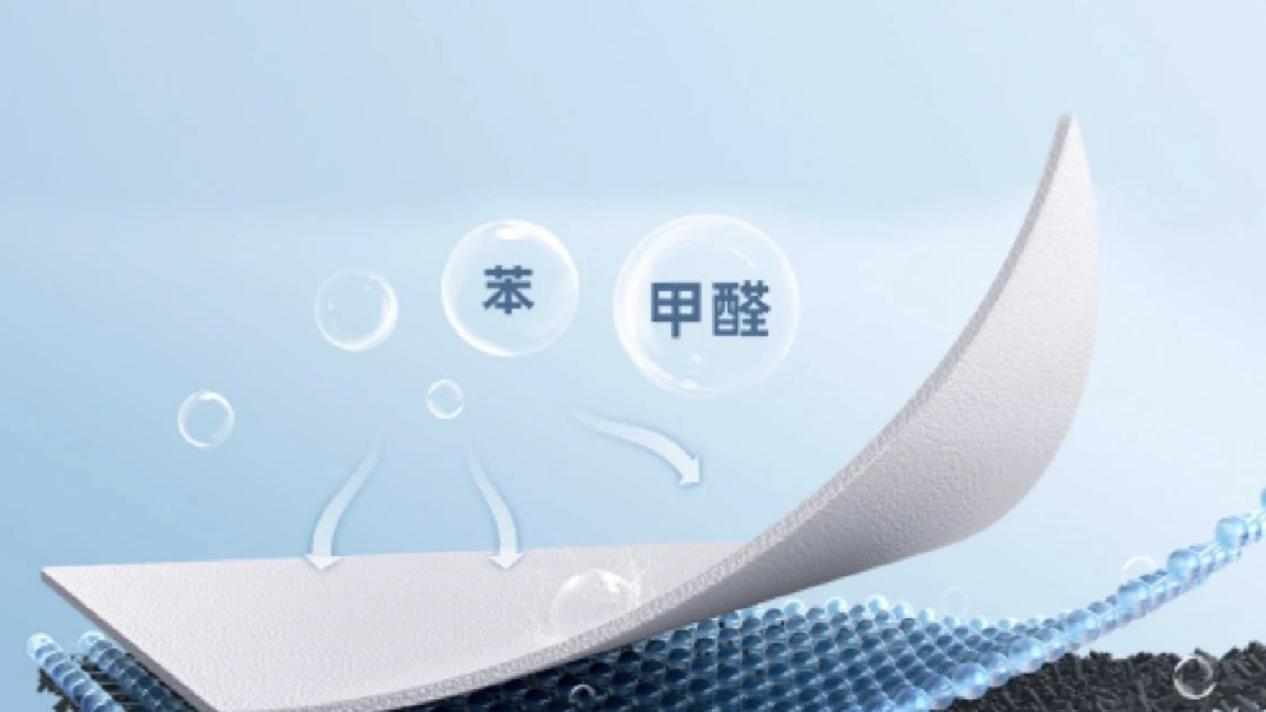 极狐汽车考拉S：打破场景边界，极狐汽车成为商务与家庭的“双向奔赴之选”