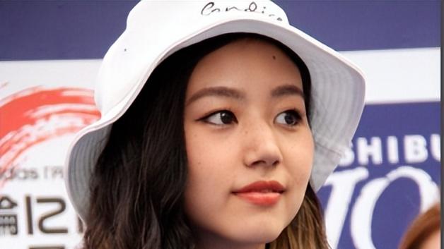 中国队8比0胜斯里兰卡队，周日对孟加拉队，保平可出线，问题不大