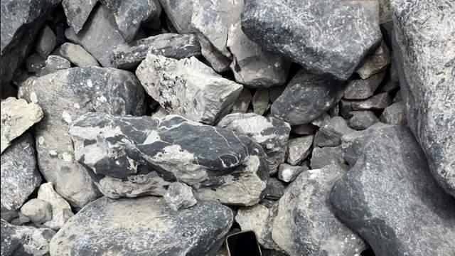 三年后，从新疆无人区“走”回广东的手机！背后故事太暖