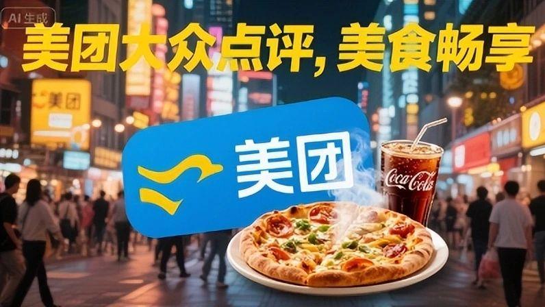 团团小众电瓶推广效果下滑，该如何破局？