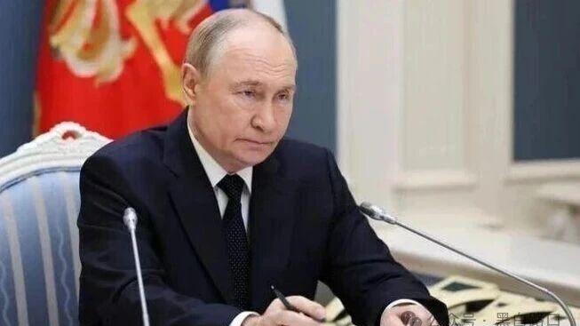 俄罗斯不在意“牲口”士兵，最在意的乌拉尔原油跌至每桶36美元