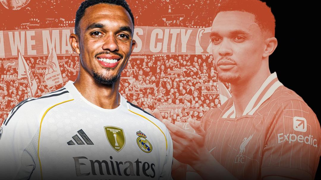 今日竞彩推荐：不尽长江滚滚来 今日周二赛事2串1赛事前瞻，不容错过