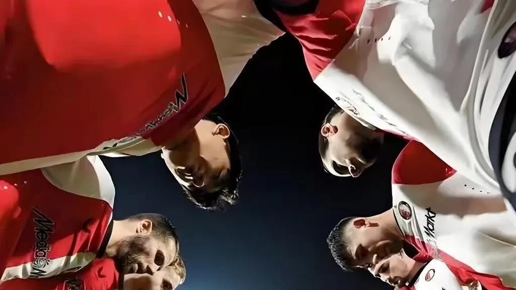 2月18日足球赛事预测：AC米兰vs费耶诺德、亚特兰大vs布鲁日。