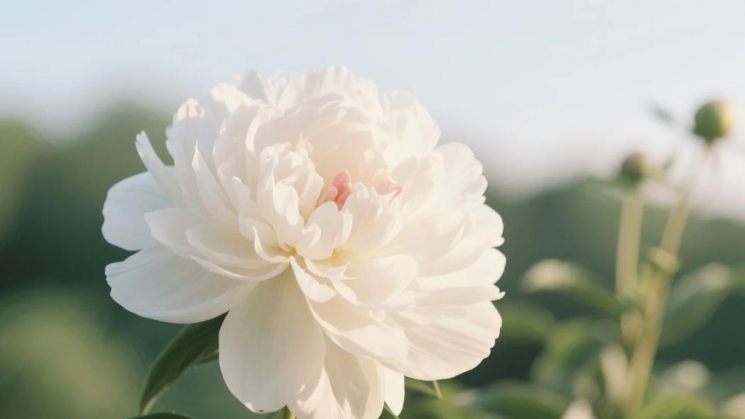 老了才懂，儿女孝不孝顺，看的不是钱，而是这件“小事”​