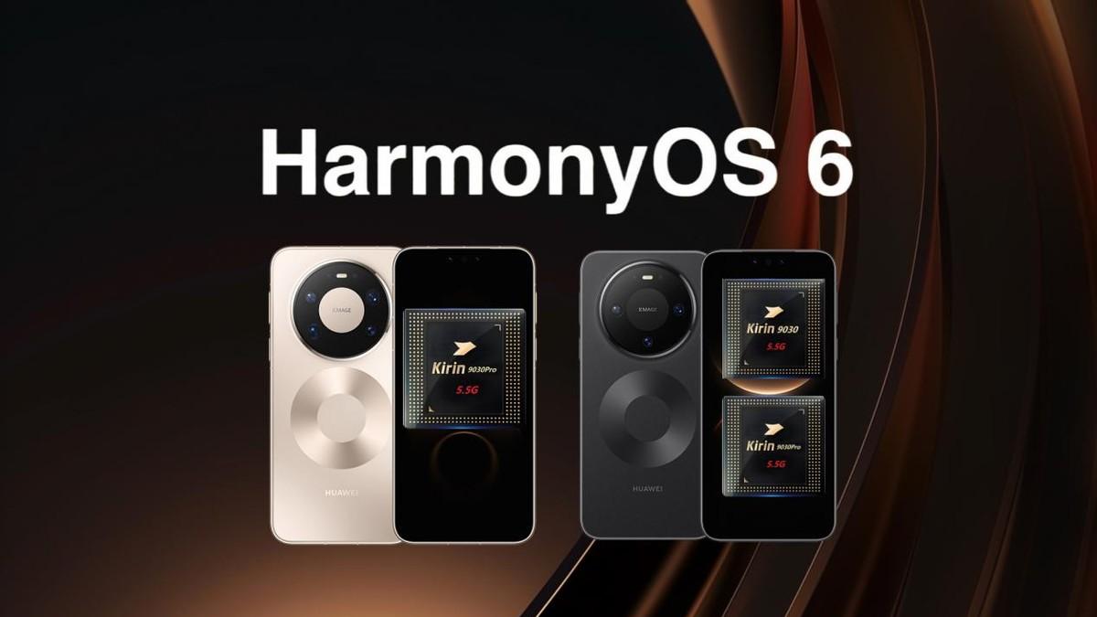 华为mate80大降价，打造爆款为鸿蒙正名，老用户升级呼声高