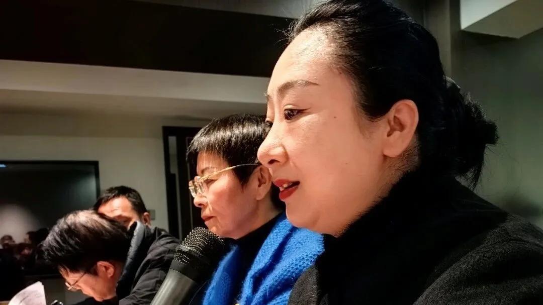 热烈祝贺《中国茶全书》湖北编纂委员会成立！