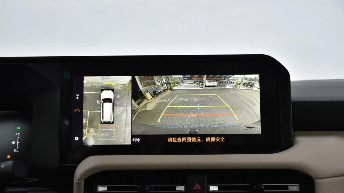 高端SUV对决，福特烈马和丰田普拉多，该如何选择？