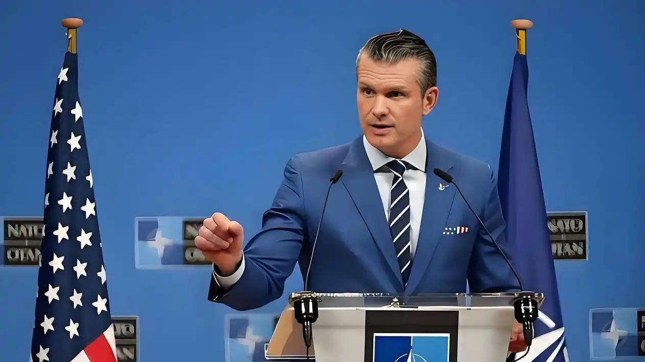 菲律宾果然是不值得同情，前脚刚帮了他们一把，后脚扭头就咬人