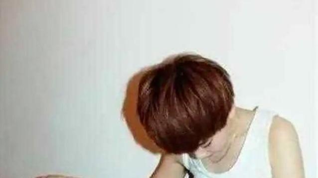 台媒爆料21岁年龄差，刘亦菲情定余承东？真相背后是谁在推波助澜