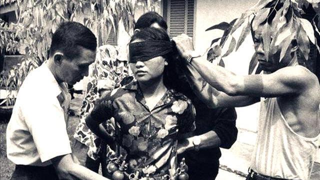 二战苏联俘虏了8万名日本女兵，她们的命运后来咋样了