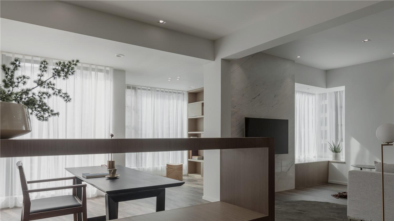 2025厦门装修公司十大排名榜单（口碑盘点前10强）