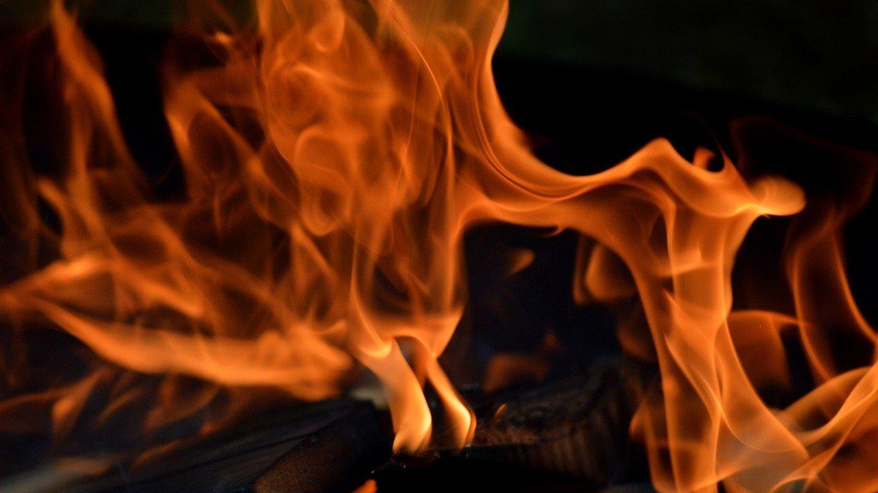 多少中国式婚姻，熬过了风雨，却死于一场漫长的晴天