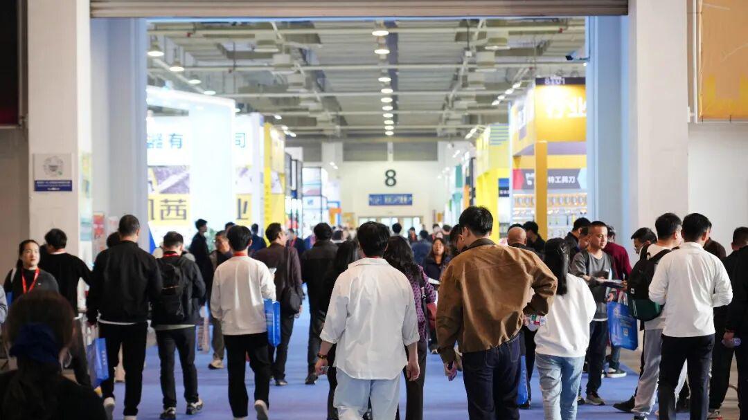 制造的本质：把不确定变成确定