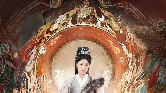短剧《错把鸡毛当令箭》全网热播, 错把鸡毛当令箭青春里的误会与成长