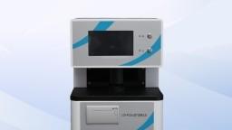 透气度测试仪GTD-WT201在电池隔膜质量控制中的深度应用方案