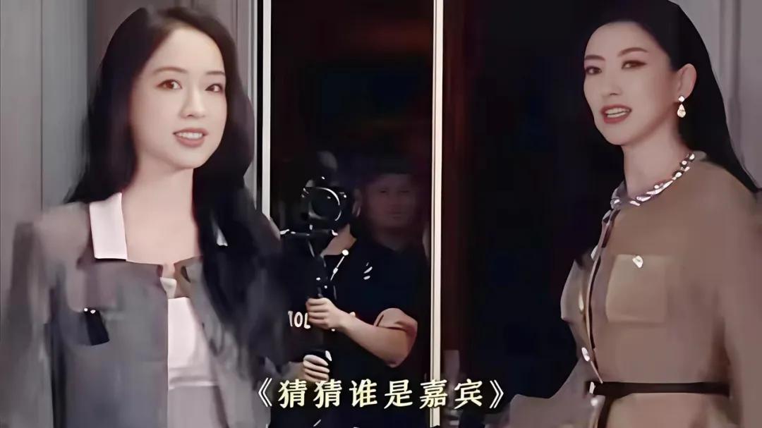 遭全网嘲讽的“顶级白富美”给普通人免费上了一课，也揭示深刻的社会现实问题