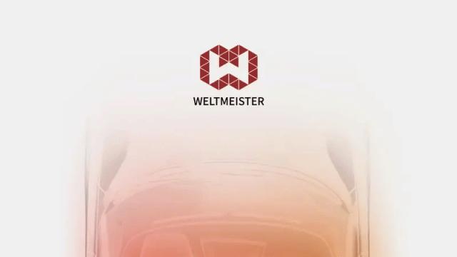 威马汽车2亿成立新公司 ，真的要复活了？