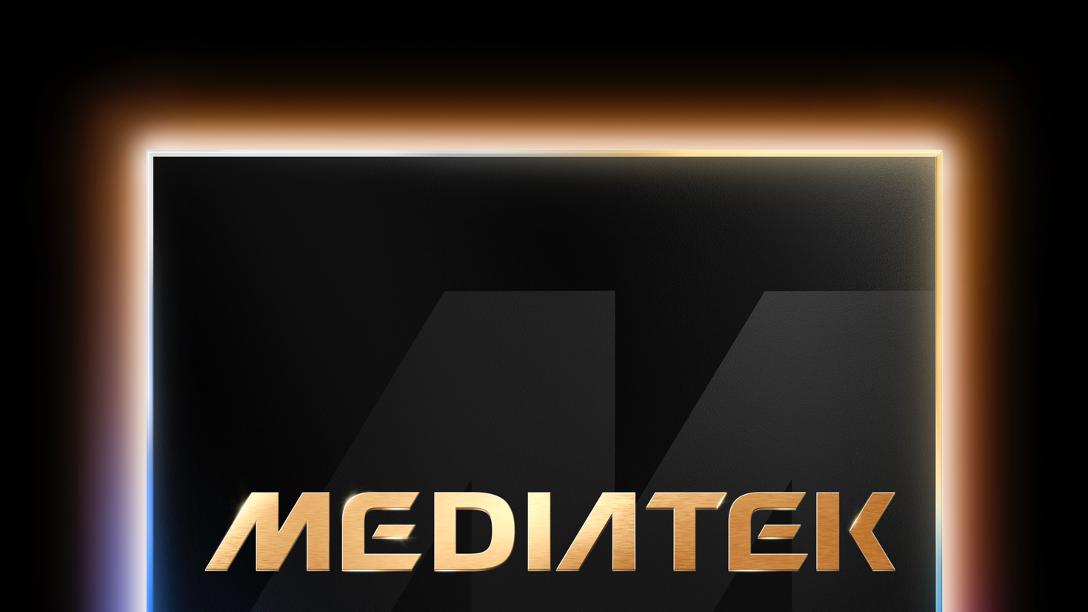 MediaTek发布天玑9500，强悍冷劲算力革新旗舰体验