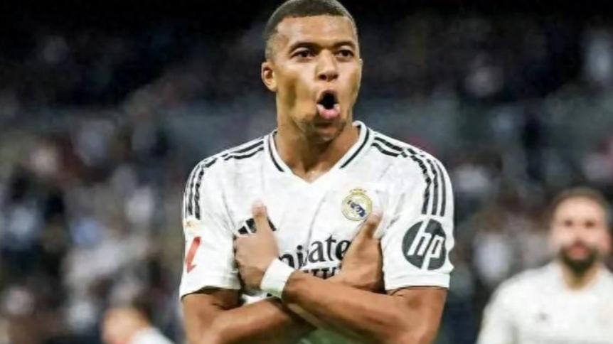 ​周二欧冠分析：皇马vs马竞，多特蒙德vs里尔