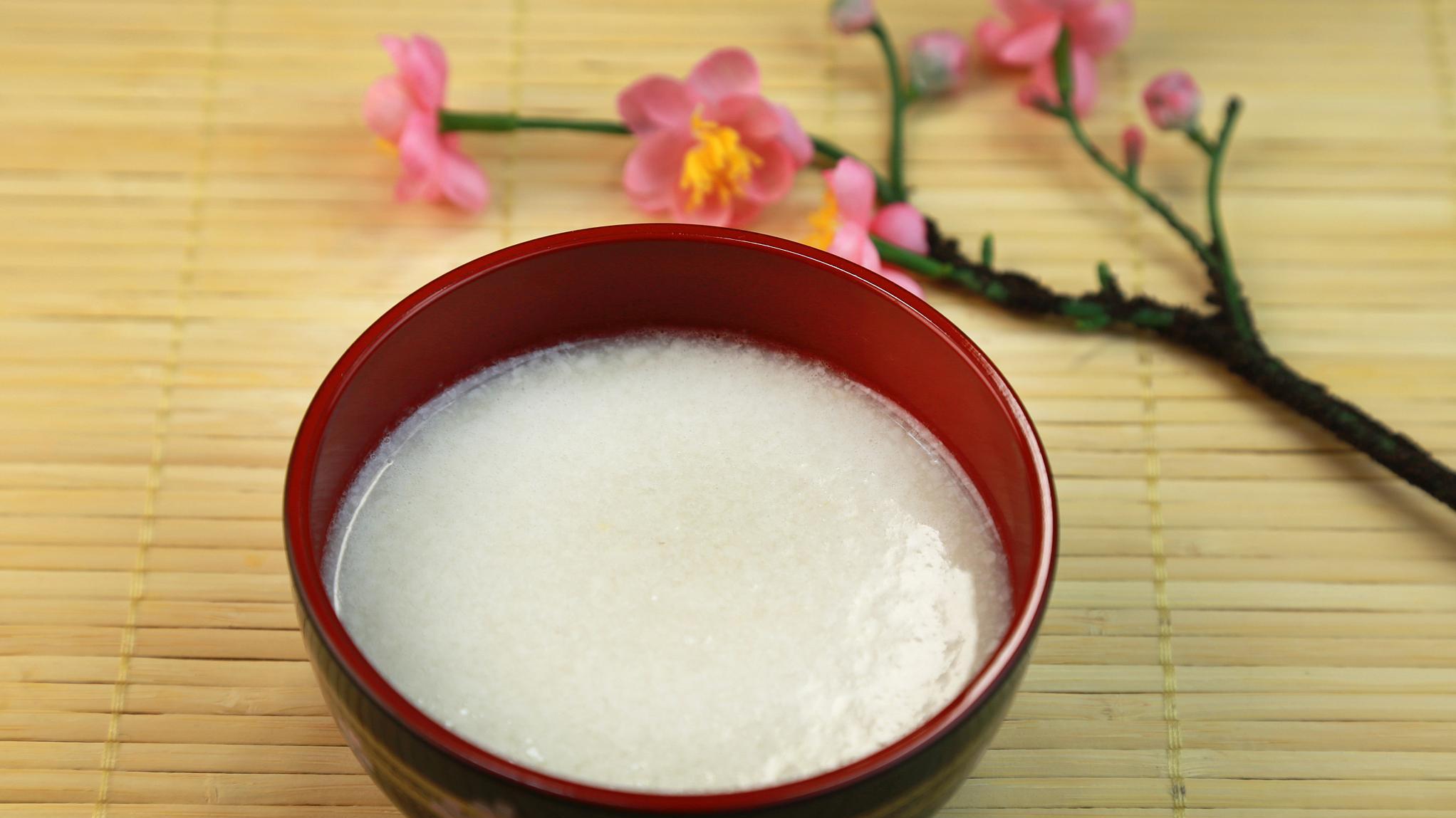 中亚峰会美食盘点，葫芦鸡和泡馍到底有何特别之处？