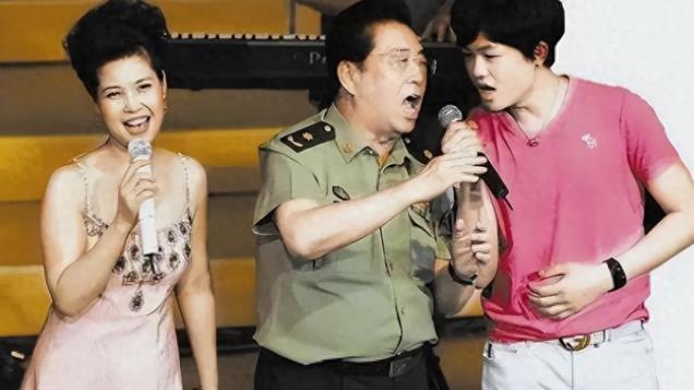 “最失败的母亲”梦鸽：儿子李天一重获自由，我却走上了另一条路