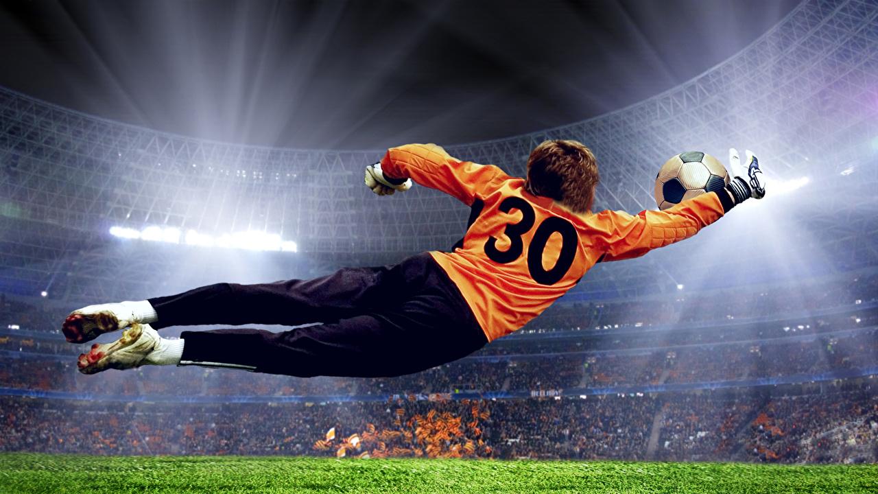 12月5日澳超&德乙焦点战解析：状态定胜负，主场是关键