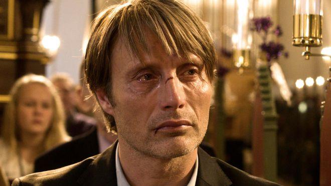 小众但很出名的5部电影，火了好多年，堪称满分杰作