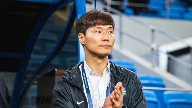 河南足球队出事了！高层约谈南基一，紧急预案启动！